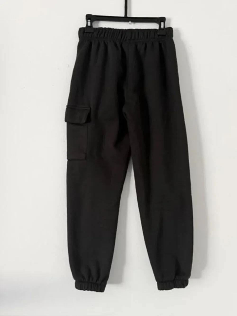 RBX Boys 2-Piece Jogger Set Green Black Hoodie Sweatpants Size 10